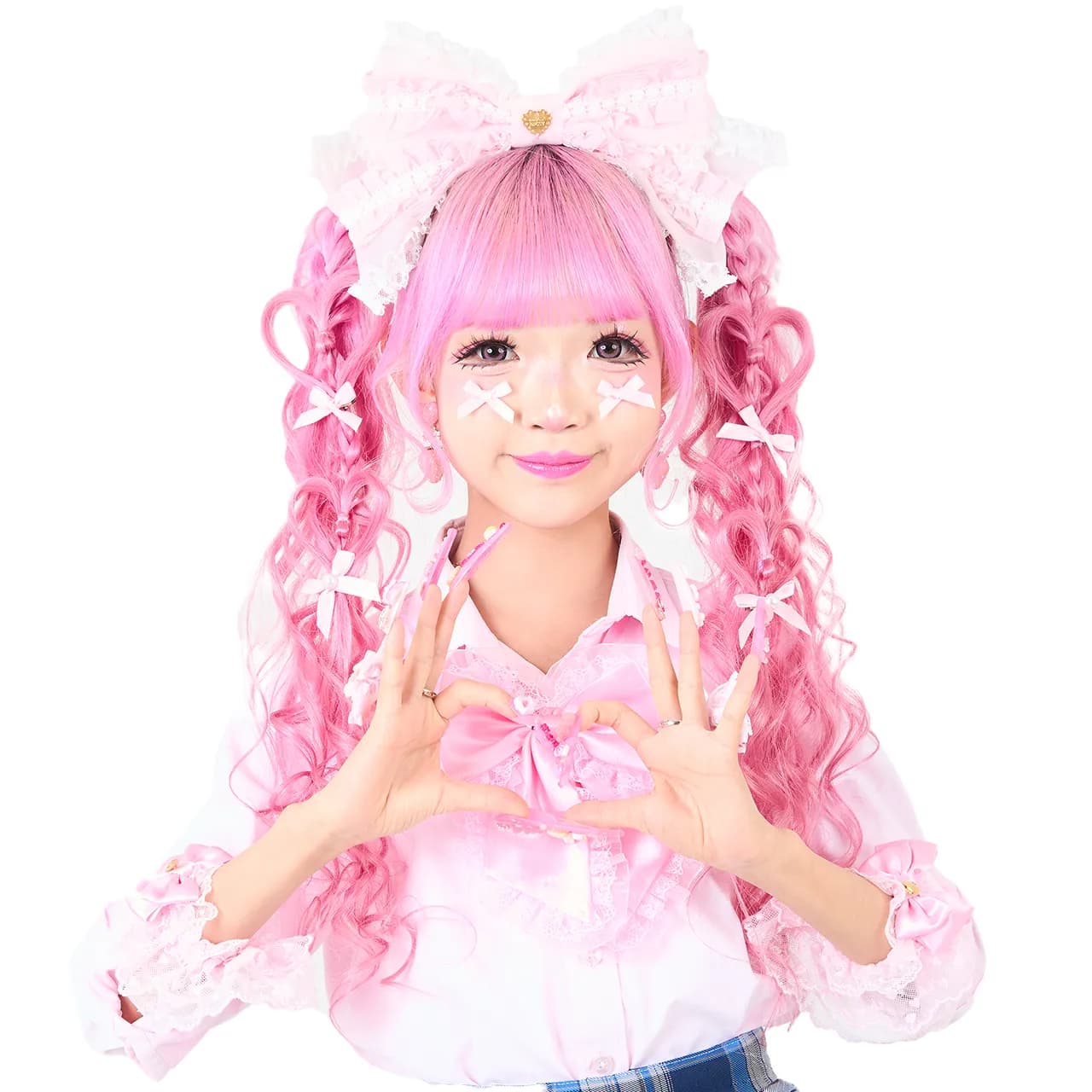 りりぴ
