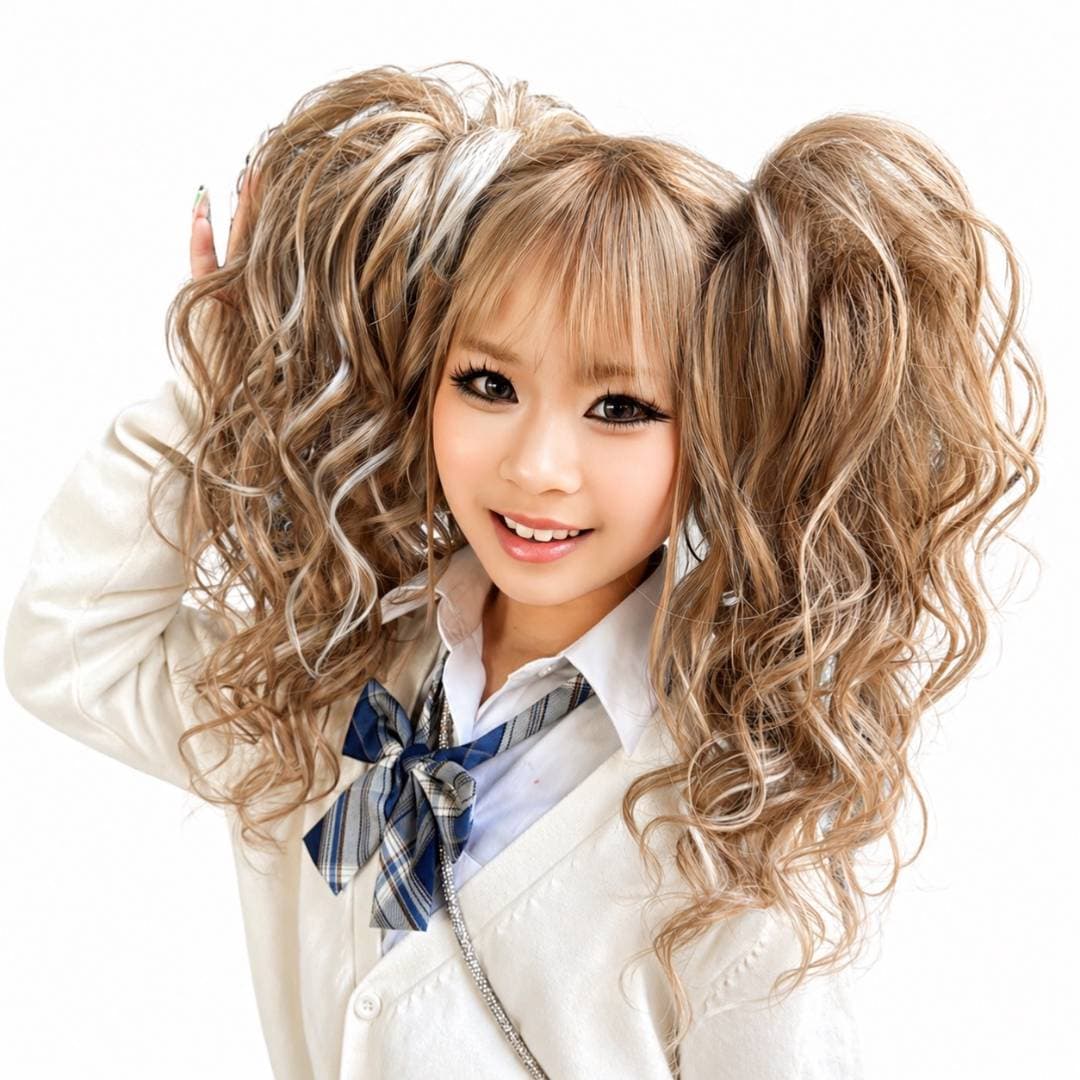 MIINA