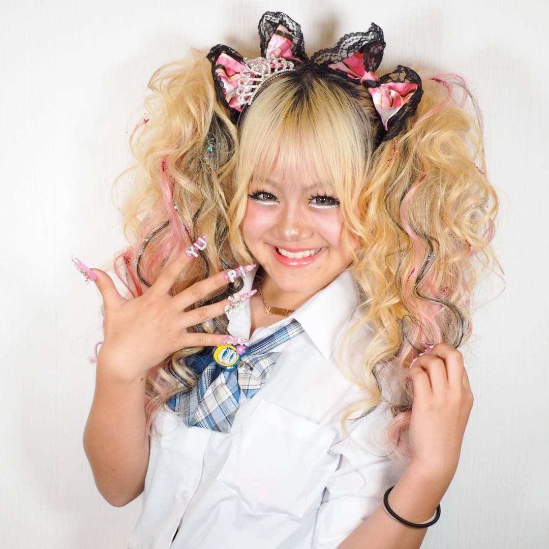 ゆっぴ〜