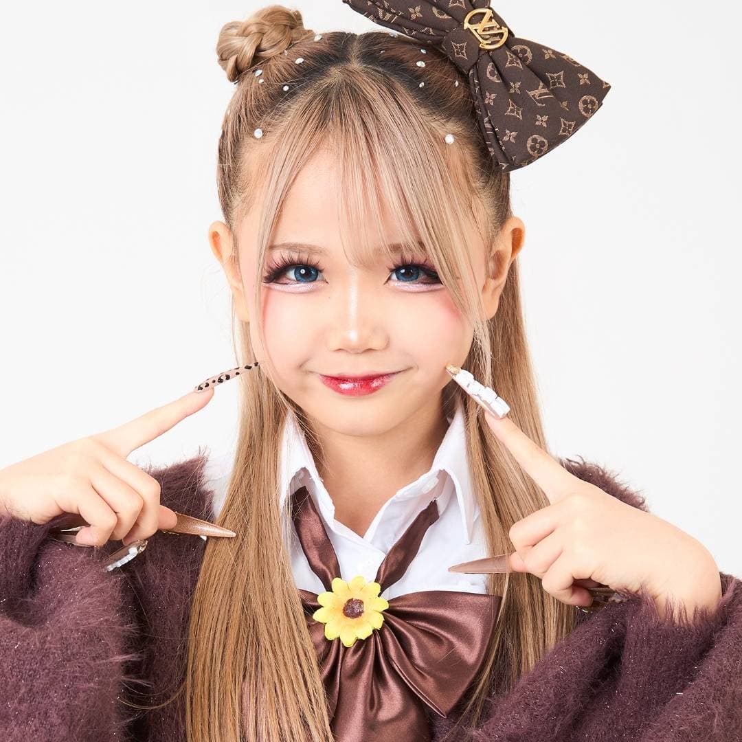 るりぴ