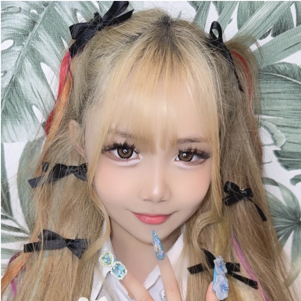 えれさ